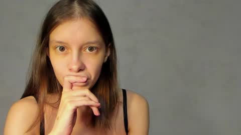 Snapshot of superior_cat chatting on 24, 6, 2026 Una online show from 24, 6, 2026