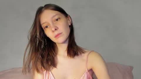 Snapshot of superior_cat chatting on 29, 6, 2026 Una online show from 29, 6, 2026
