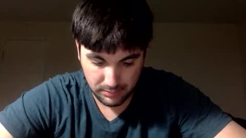 Snapshot of superior_xoxo chatting on 5, 6, 2026 superior_xoxo online show from 5, 6, 2026