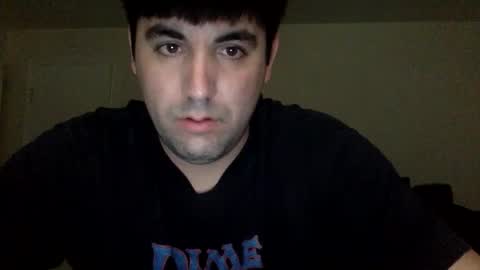 Snapshot of superior_xoxo chatting on 10, 6, 2026 superior_xoxo online show from 10, 6, 2026