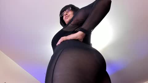 Sir Danny  Mistress Cleo  online show from 10, 7, 2026
