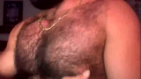 superjockboy94 online show from 19, 12, 2025