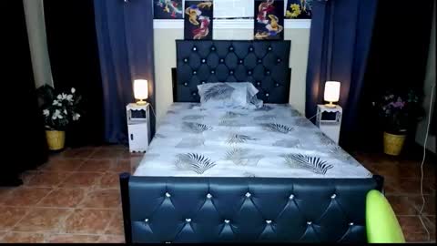 superlatinawild4ux online show from 6, 11, 2025