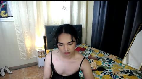 superlatinawild4ux online show from 19, 11, 2025