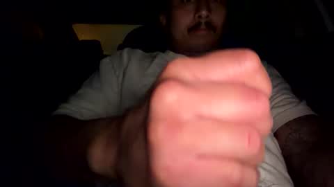superlek online show from 2, 5, 2026