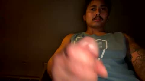 superlek online show from 19, 5, 2026