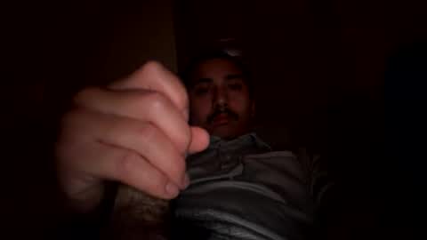 superlek online show from 23, 5, 2026