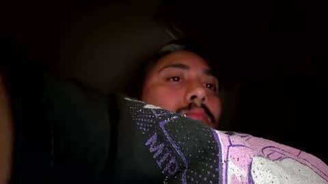 superlek online show from 26, 5, 2026