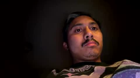 superlek online show from 29, 5, 2026