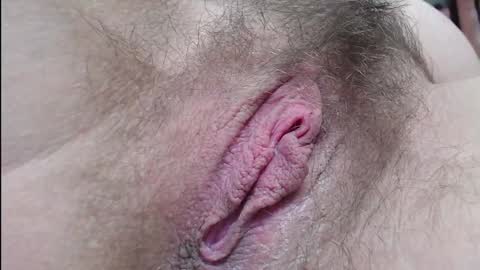 Snapshot of superliza97 chatting on 8, 1, 2025 Alisa online show from 8, 1, 2025