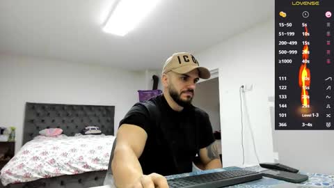 supermanboyxxl online show from 10, 2, 2026