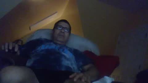 supermasturbador37cam online show from 9, 12, 2024