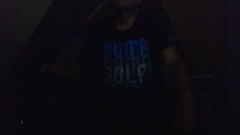 supermasturbador37cam online show from 26, 12, 2024