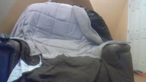 supermasturbador37cam online show from 30, 12, 2024