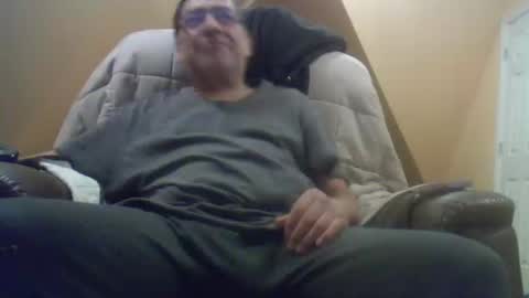 supermasturbador37cam online show from 7, 1, 2025