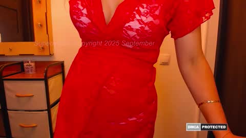 Natalie online show from 13, 9, 2025