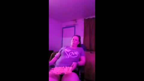 Snapshot of supernatt chatting on 5, 5, 2026 supernatt online show from 5, 5, 2026