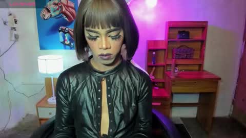 Snapshot of supernicecock1103 chatting on 28, 9, 2025 supernicecock1103 online show from 28, 9, 2025