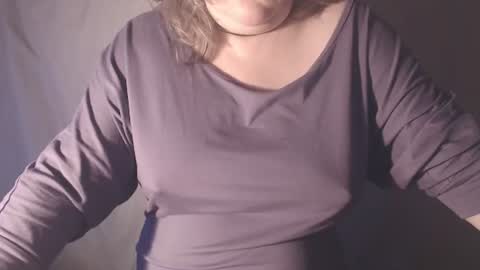 Snapshot of supernipll chatting on 20, 6, 2026 supernipll online show from 20, 6, 2026