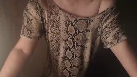 Snapshot of supernipll chatting on 21, 6, 2026 supernipll online show from 21, 6, 2026