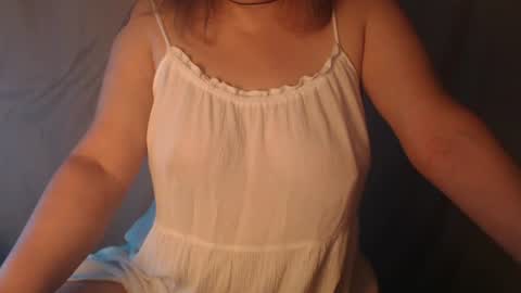 Snapshot of supernipll chatting on 28, 6, 2026 supernipll online show from 28, 6, 2026