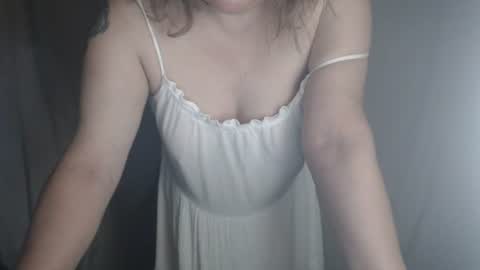 Snapshot of supernipll chatting on 30, 6, 2026 supernipll online show from 30, 6, 2026