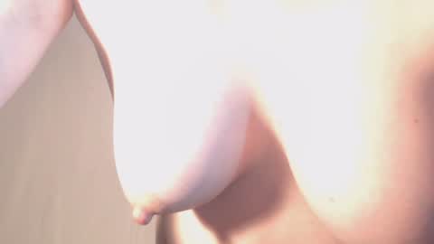 Snapshot of supernipll chatting on 4, 7, 2026 supernipll online show from 4, 7, 2026