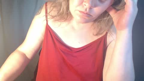 Snapshot of supernipll chatting on 6, 7, 2026 supernipll online show from 6, 7, 2026