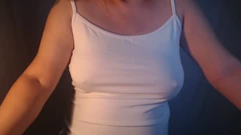Snapshot of supernipll chatting on 20, 7, 2026 supernipll online show from 20, 7, 2026
