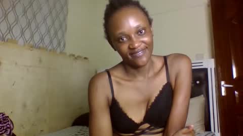 supersexxy_chyna online show from 31, 3, 2026