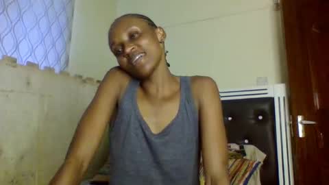 supersexxy_chyna online show from 2, 4, 2026