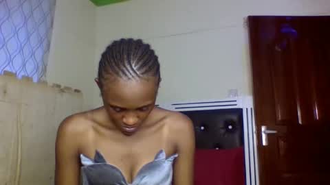 supersexxy_chyna online show from 14, 4, 2026