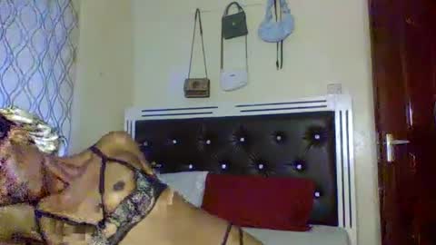 Snapshot of supersexxy_chyna chatting on 9, 5, 2026 supersexxy_chyna online show from 9, 5, 2026