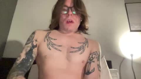 Snapshot of supersilk69 chatting on 2, 3, 2026 supersilk69 online show from 2, 3, 2026