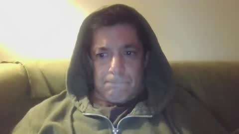 supersour online show from 20, 2, 2025