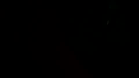 superspeedy74 online show from 1, 4, 2026