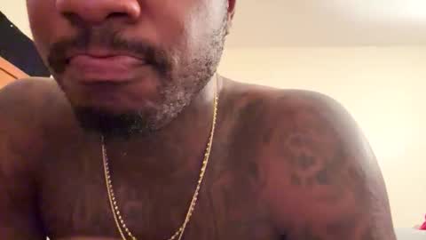 Snapshot of superspeedy74 chatting on 8, 4, 2026 superspeedy74 online show from 8, 4, 2026