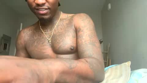 Snapshot of superspeedy74 chatting on 9, 4, 2026 superspeedy74 online show from 9, 4, 2026