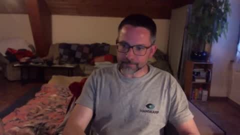 supersquirrel81 online show from 22, 3, 2026