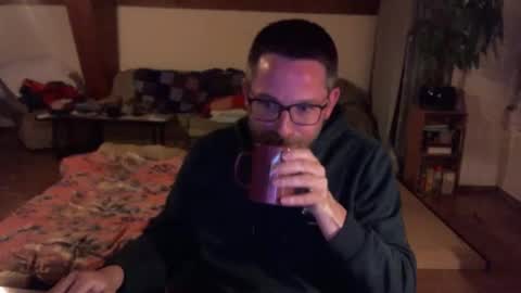 supersquirrel81 online show from 5, 4, 2026