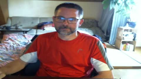 supersquirrel81 online show from 25, 5, 2026