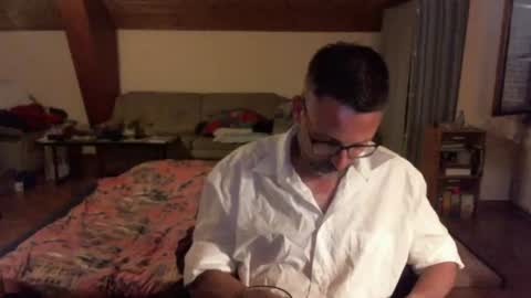 Snapshot of supersquirrel81 chatting on 21, 6, 2026 supersquirrel81 online show from 21, 6, 2026