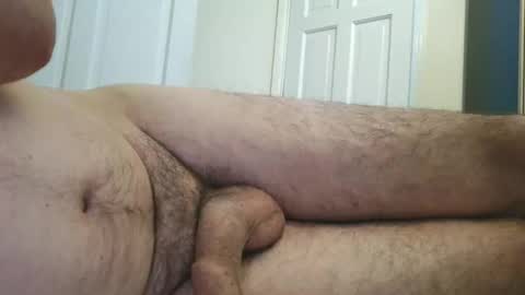 Snapshot of superstu403 chatting on 2, 4, 2026 superstu403 online show from 2, 4, 2026