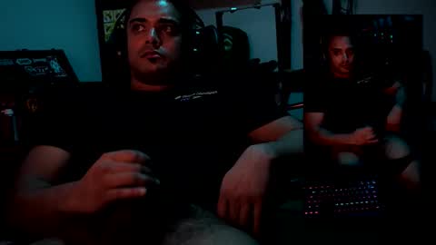 Snapshot of supertoaster69 chatting on 6, 2, 2026 supertoaster69 online show from 6, 2, 2026