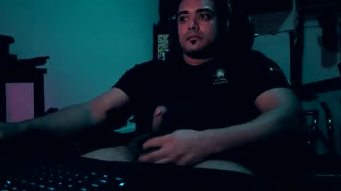 Snapshot of supertoaster69 chatting on 10, 2, 2026 supertoaster69 online show from 10, 2, 2026