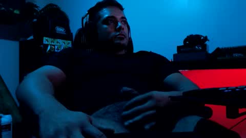 supertoaster69 online show from 4, 3, 2026