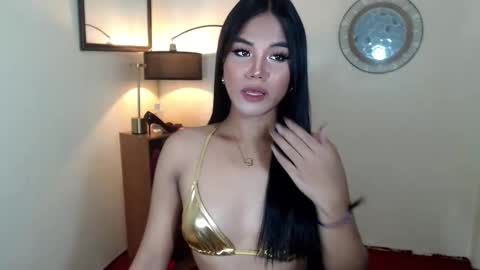 Snapshot of supertrushka chatting on 24, 9, 2025 clainyy online show from 24, 9, 2025