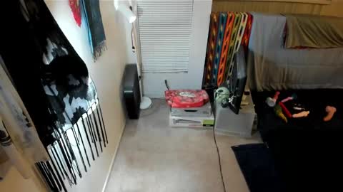 Snapshot of supervagtastic chatting on 30, 1, 2025 Supervagtastic online show from 30, 1, 2025