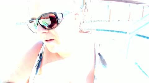 Snapshot of supervagtastic chatting on 14, 2, 2025 Supervagtastic online show from 14, 2, 2025