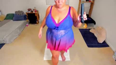 Supervagtastic online show from 15, 3, 2026